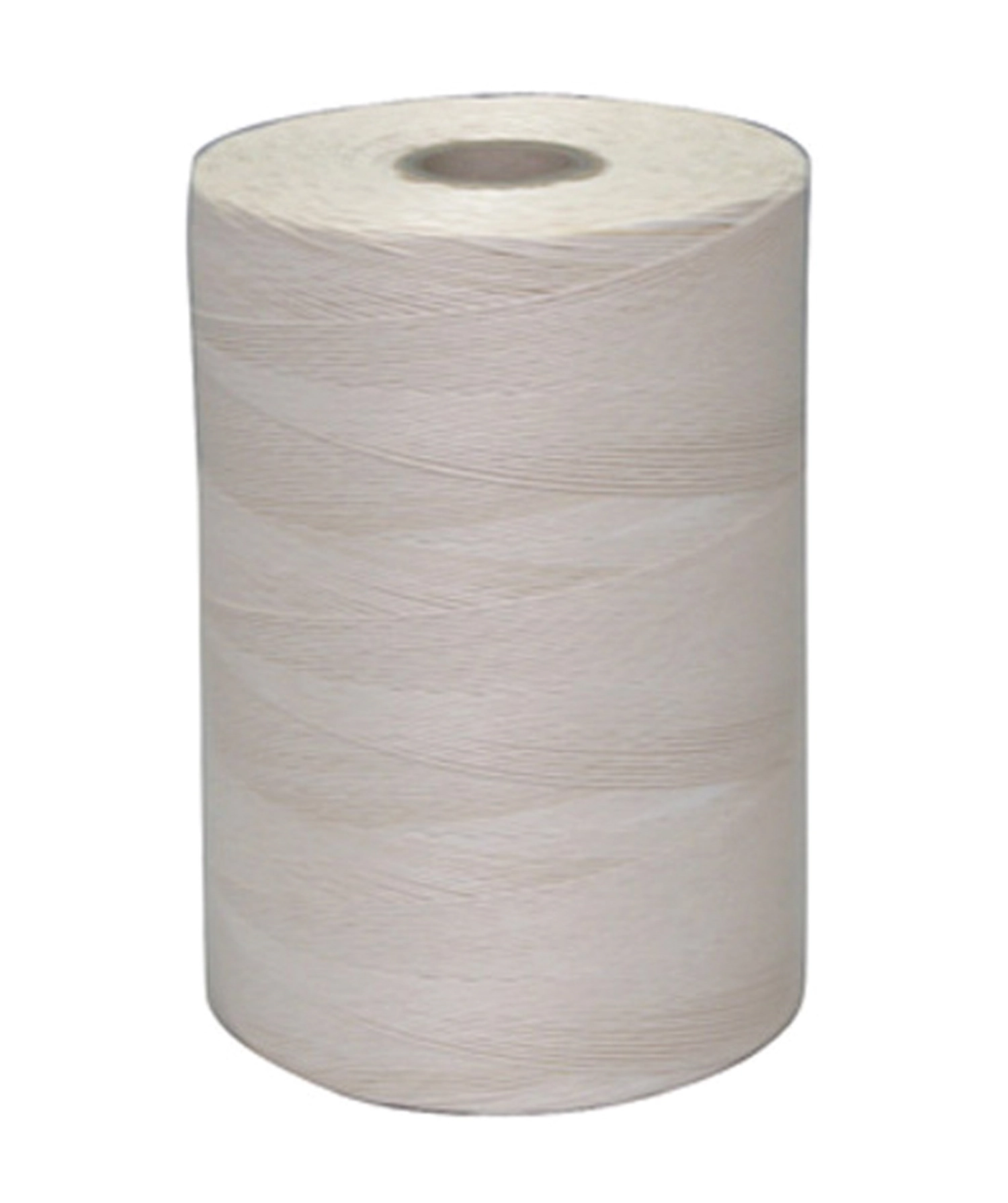 Fleischerschnur Rolle à 1kg