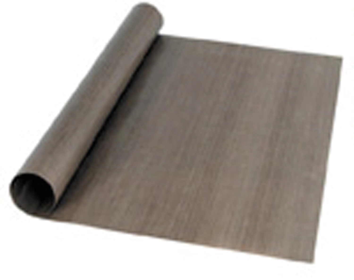 Tissu de cuisson anti-adhésif réutilisable