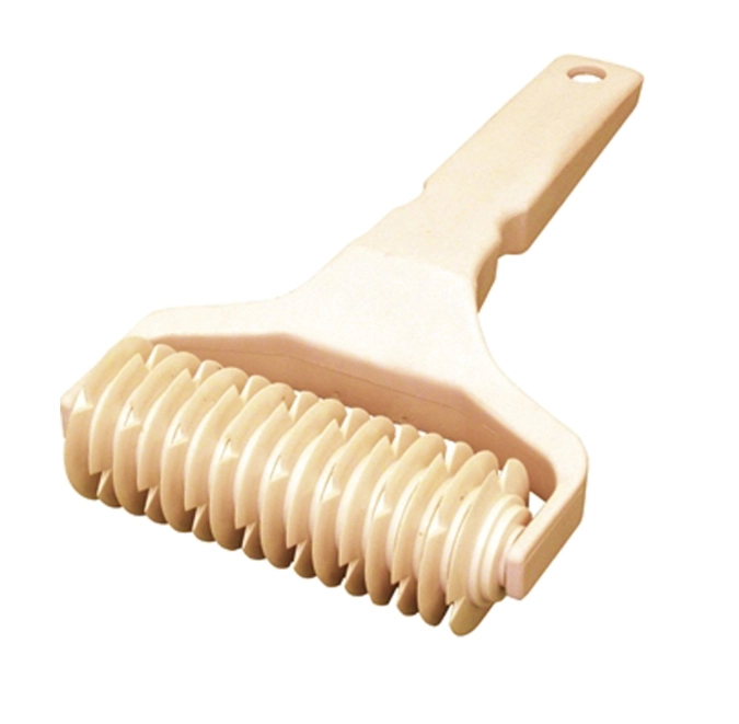 Rouleau losange petit modele