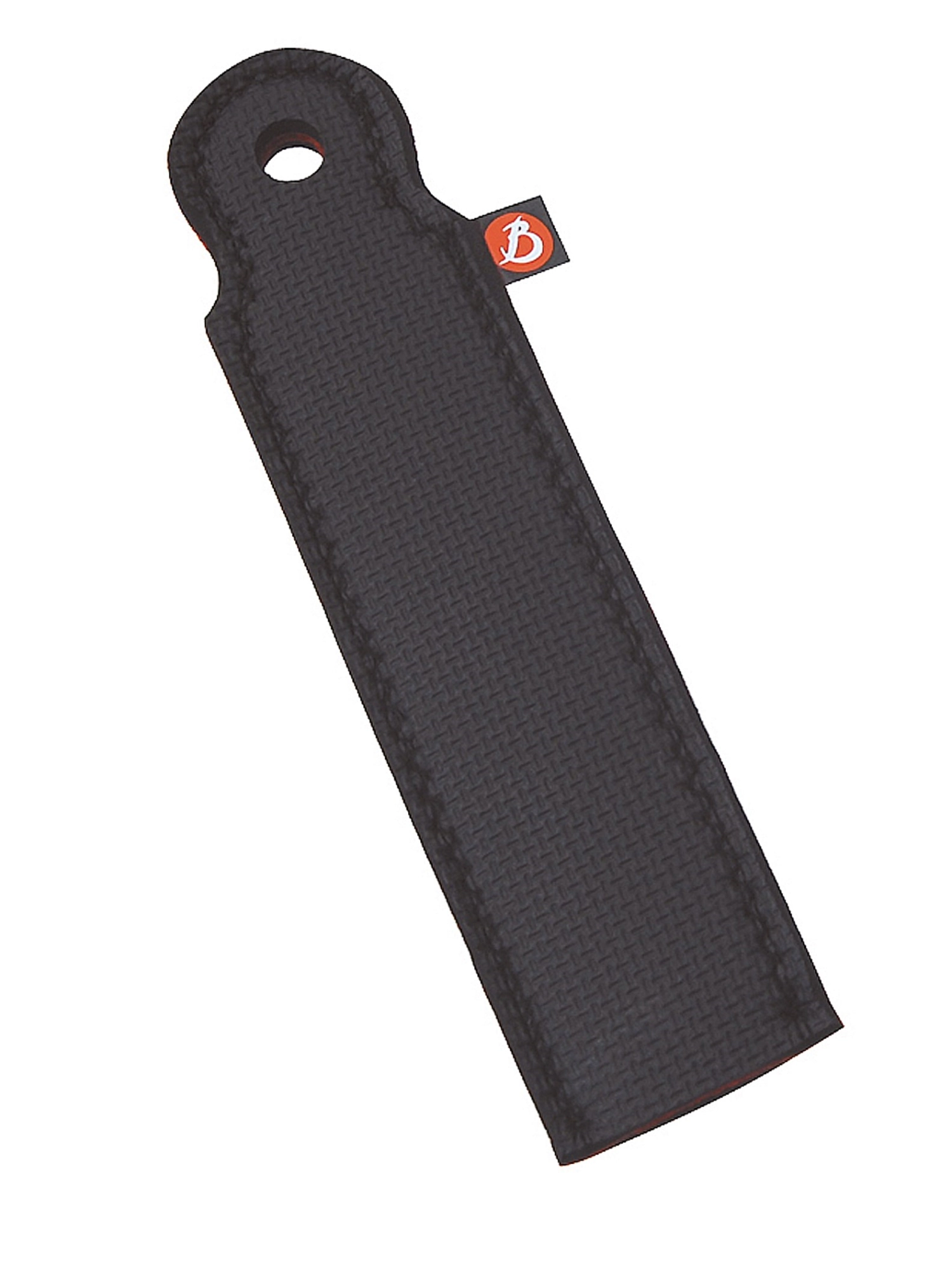 10er Set Wärmeschutz für Pfannenstiel