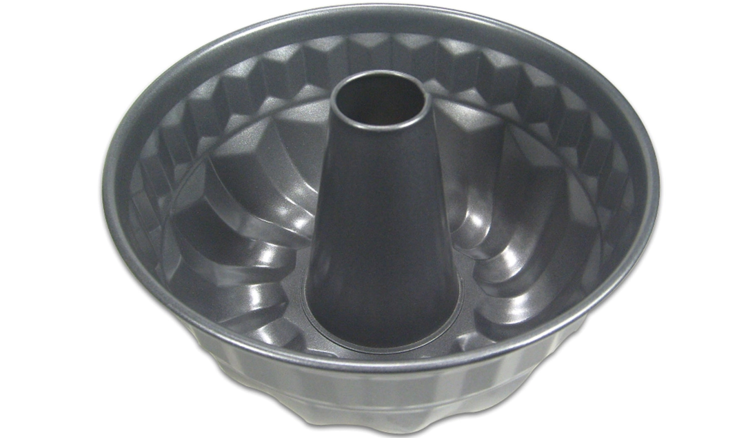 Gugelhupfform