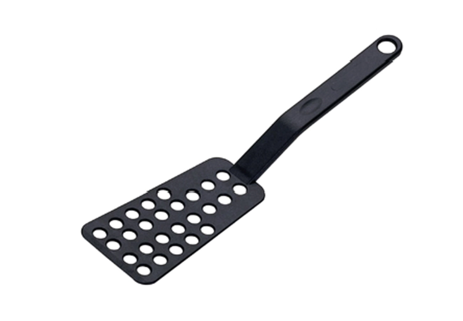 Pfannenwender 28cm