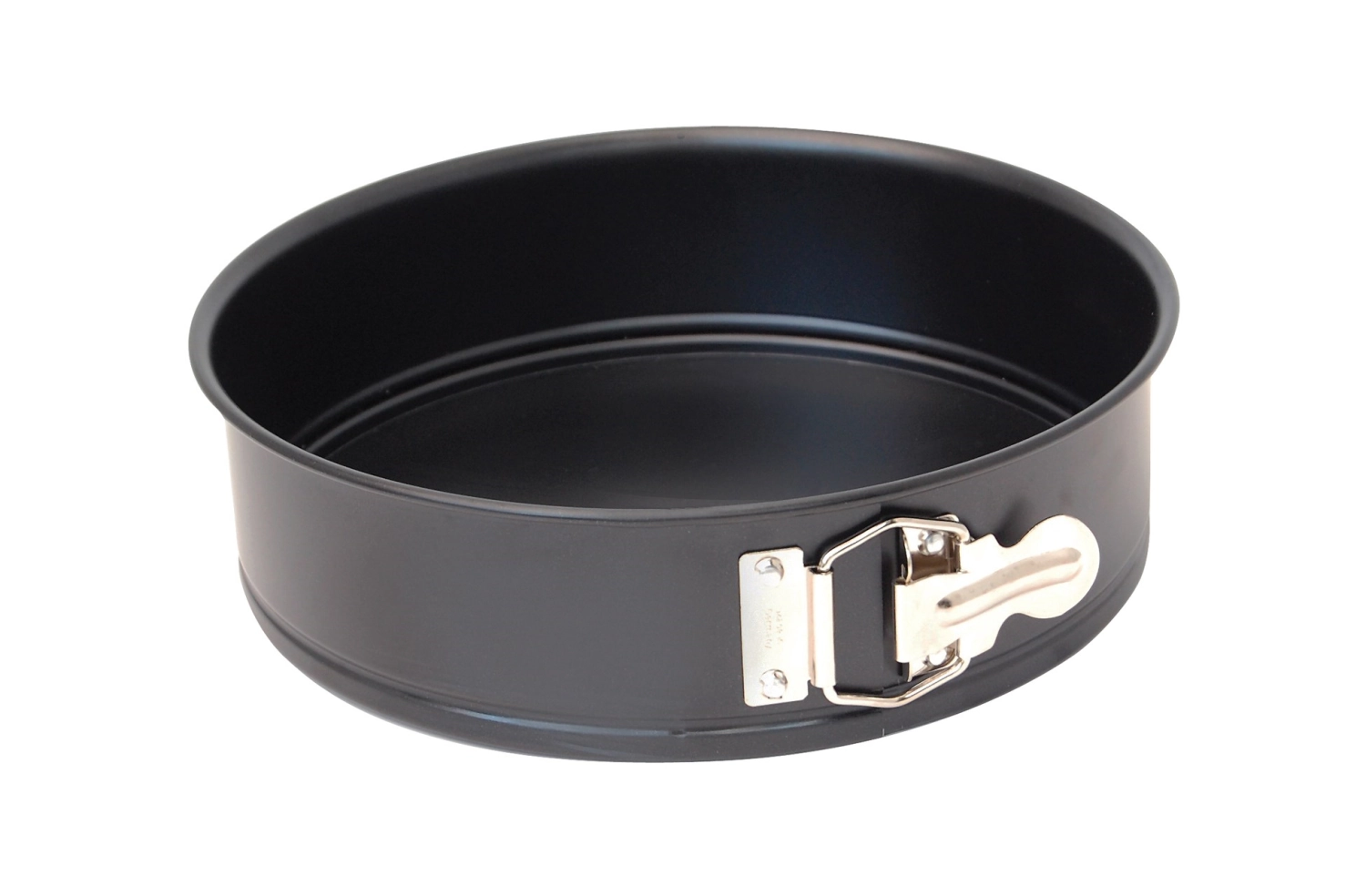 Moule à charnière anti-adhésif ø 26cm