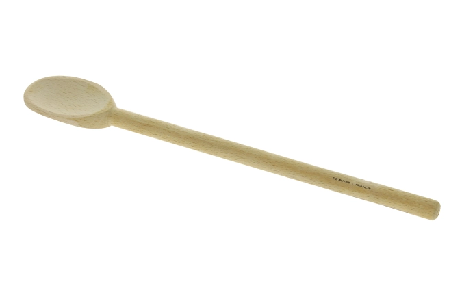 Holzlöffel