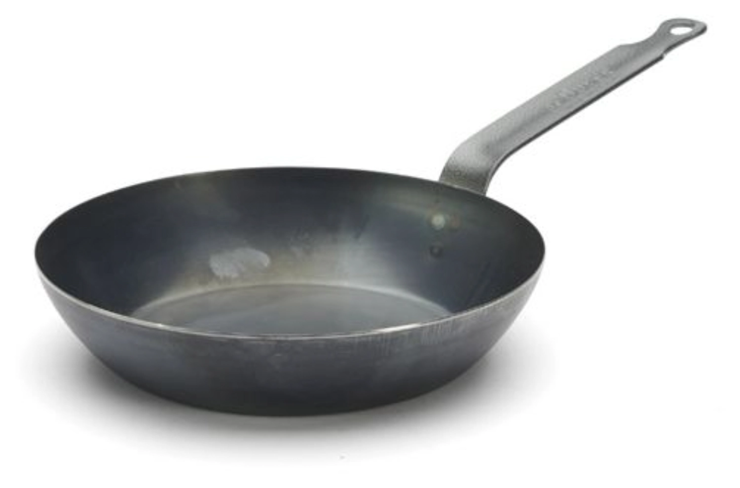 La Lyonnaise Bratpfanne