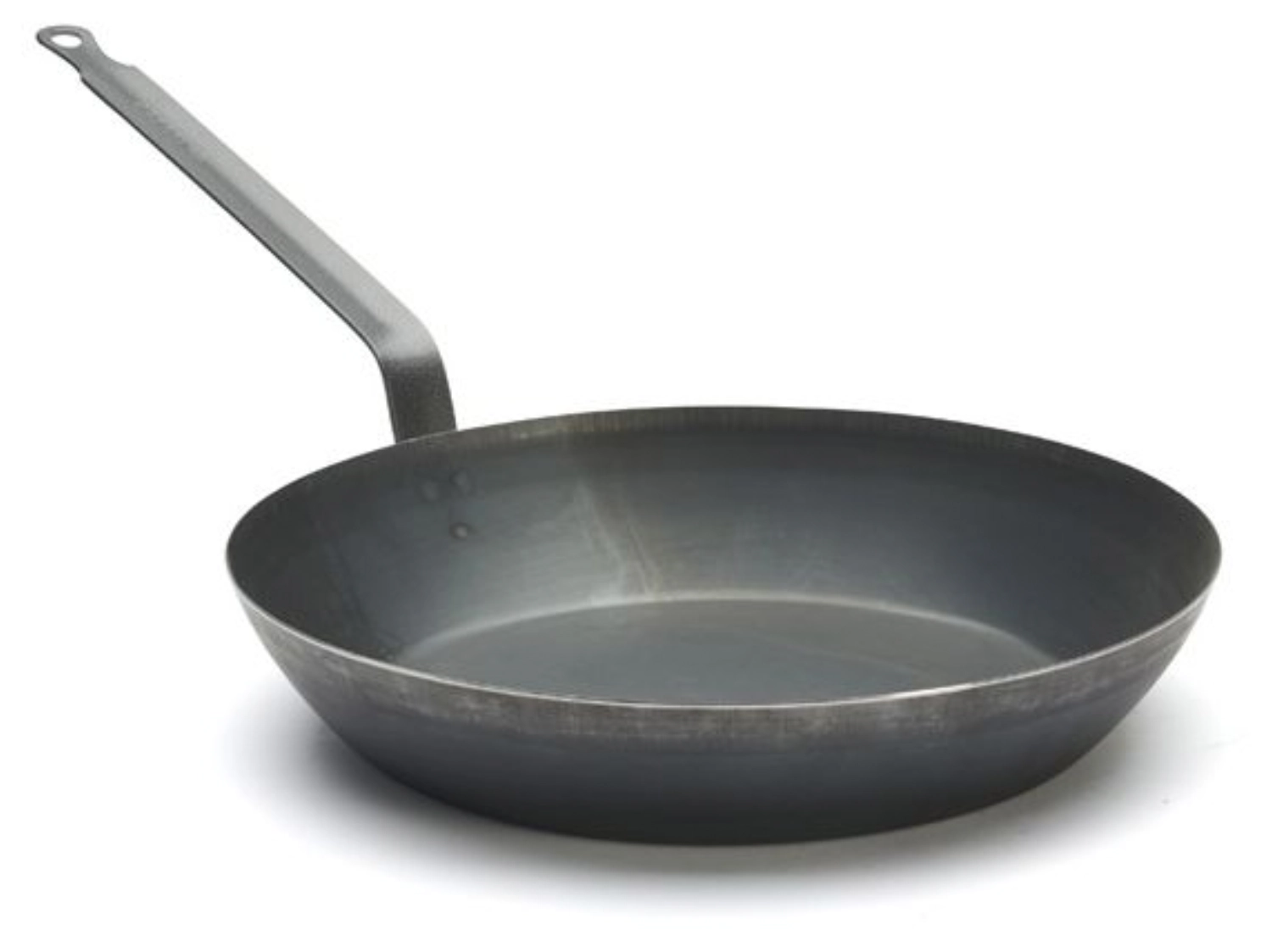 La Lyonnaise poêle