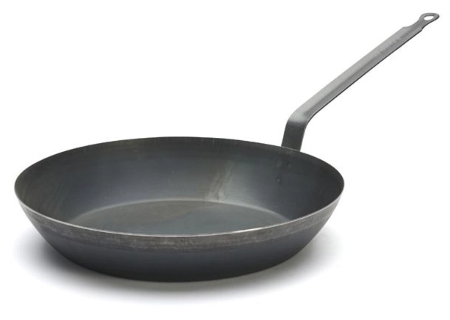 La Lyonnaise poêle