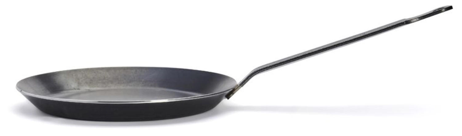 FORCE BLUE Crêpes Pfanne