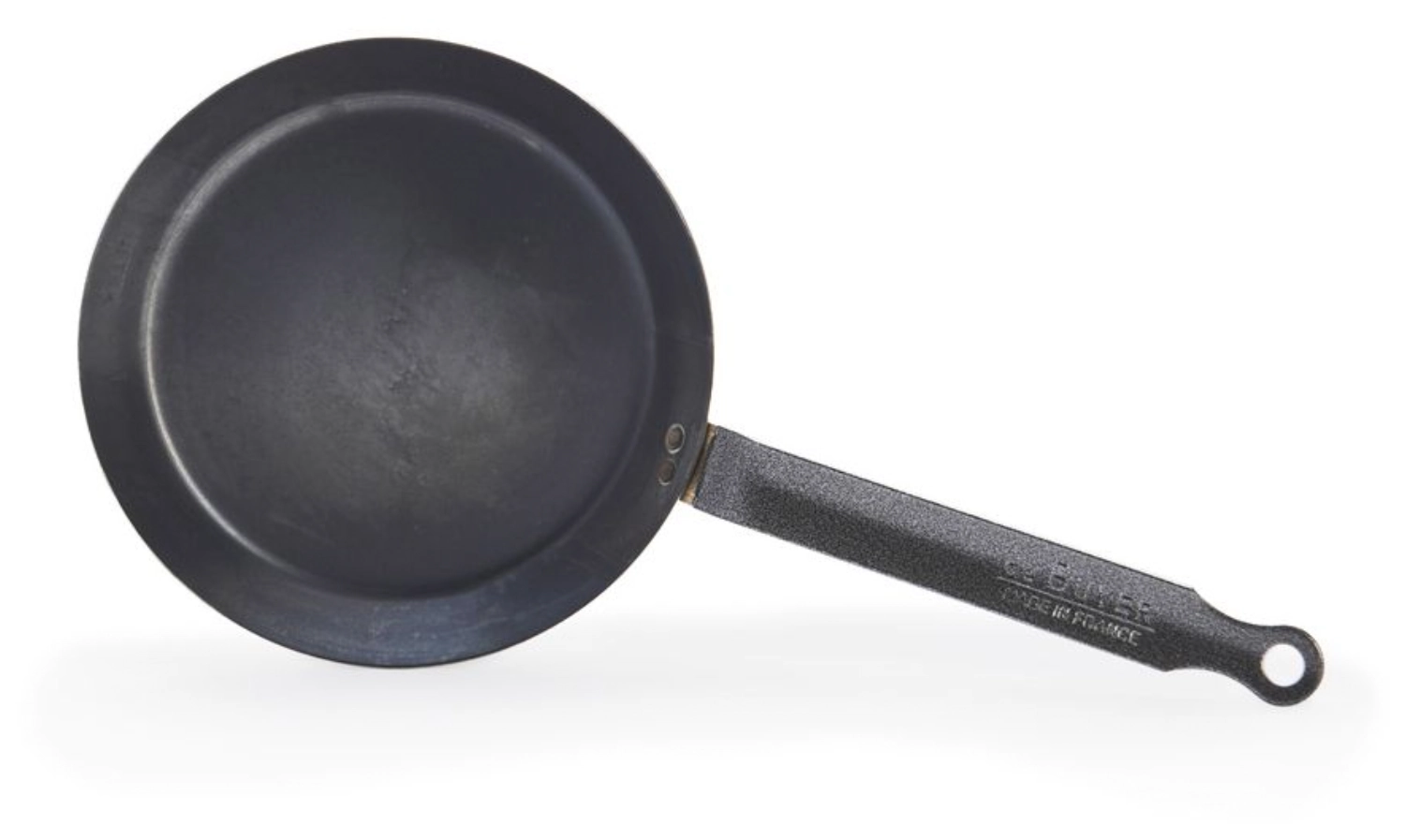 FORCE BLUE Poêle à crêpes