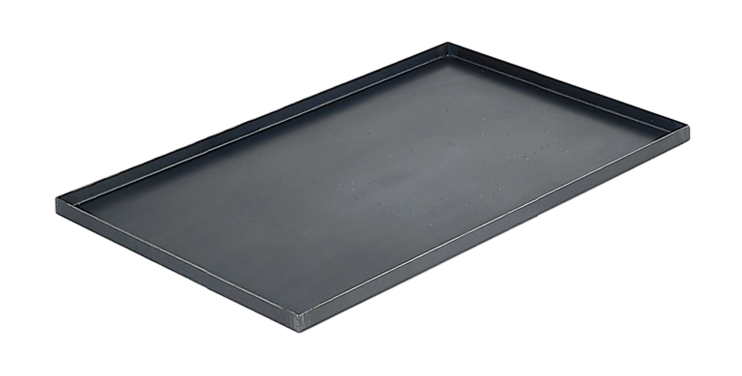 Plaque gastronorme b. droits