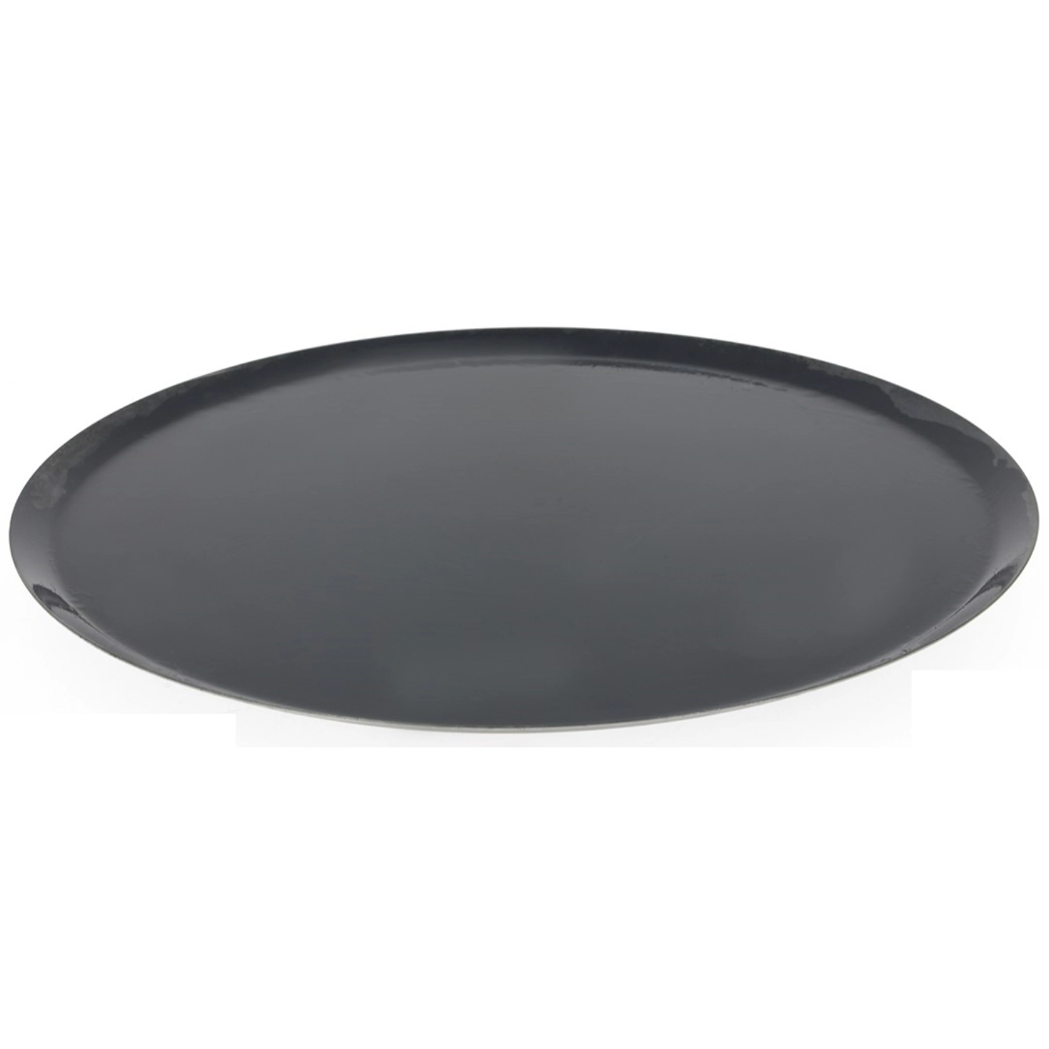 Plaque ronde Tourtière ø 40 cm