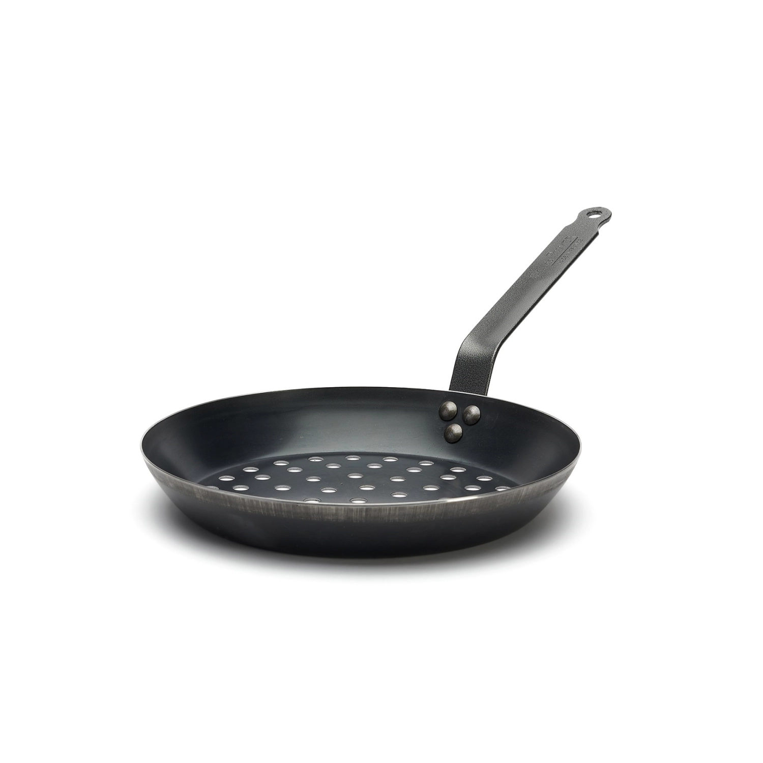 Marronipfanne Outdoor