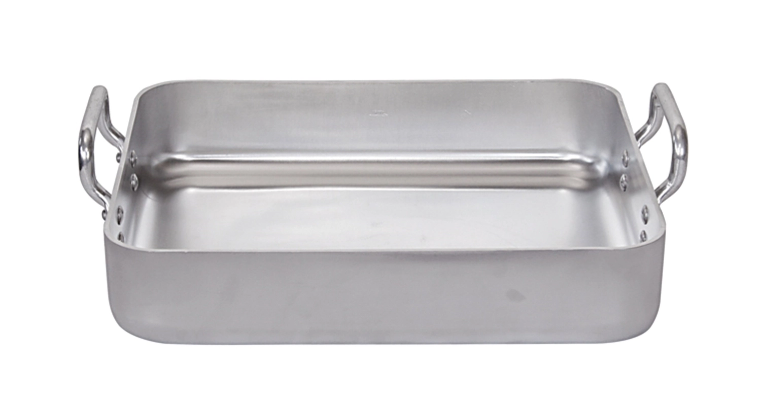 Choc Bräter 40x32cm