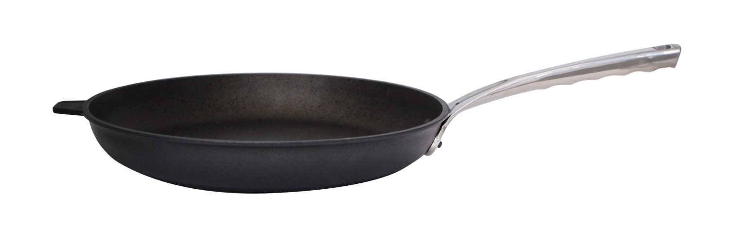 Choc Extreme Bratpfanne