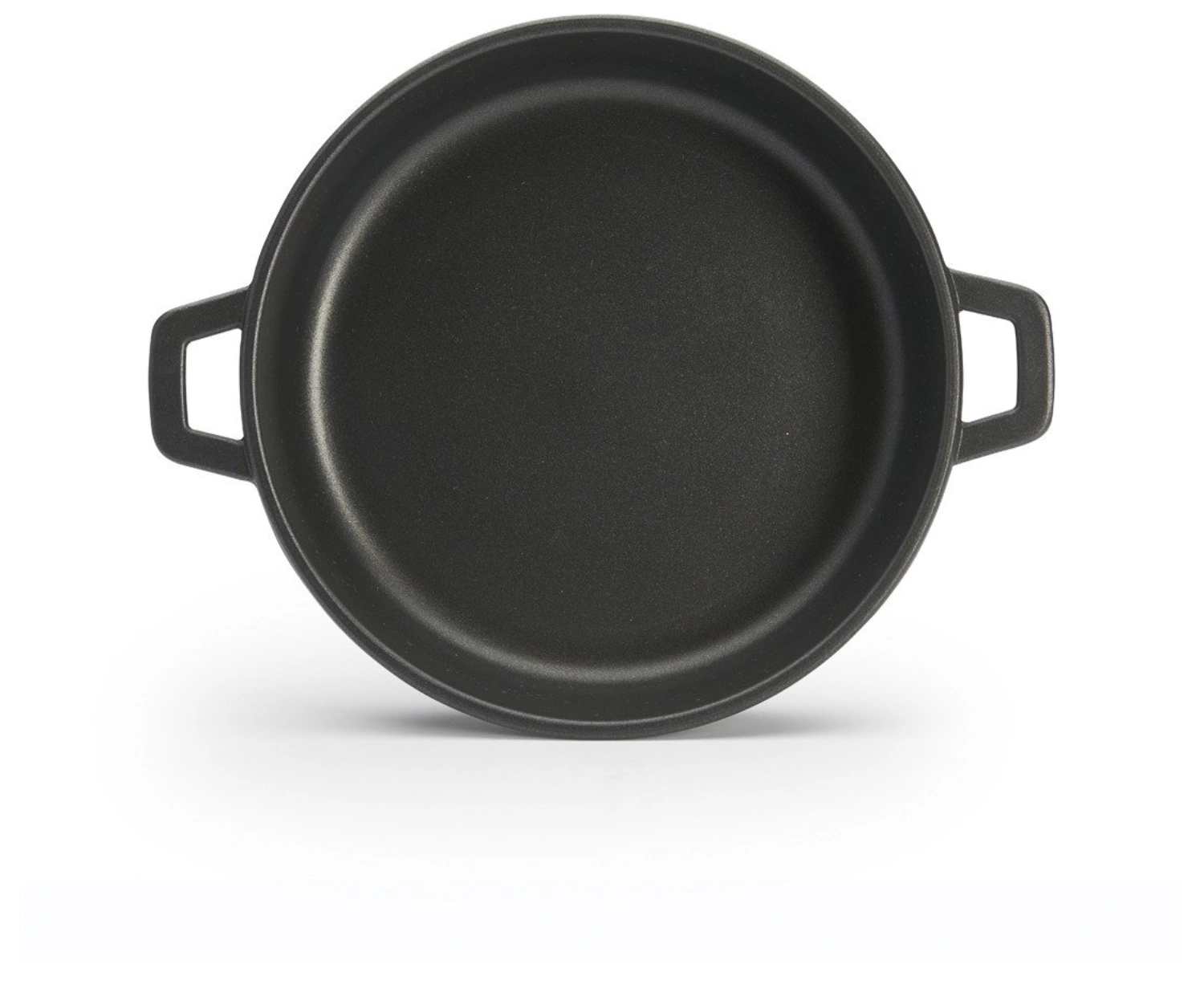 Coquelle choc extreme couv.verre ø24