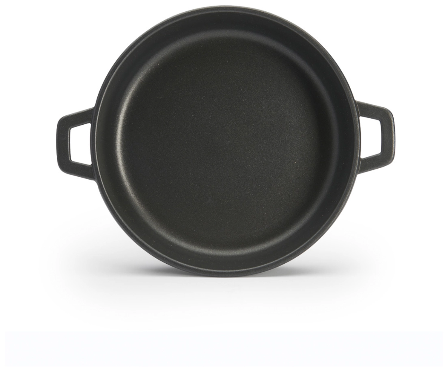 Coquelle choc extreme couv.verre ø28