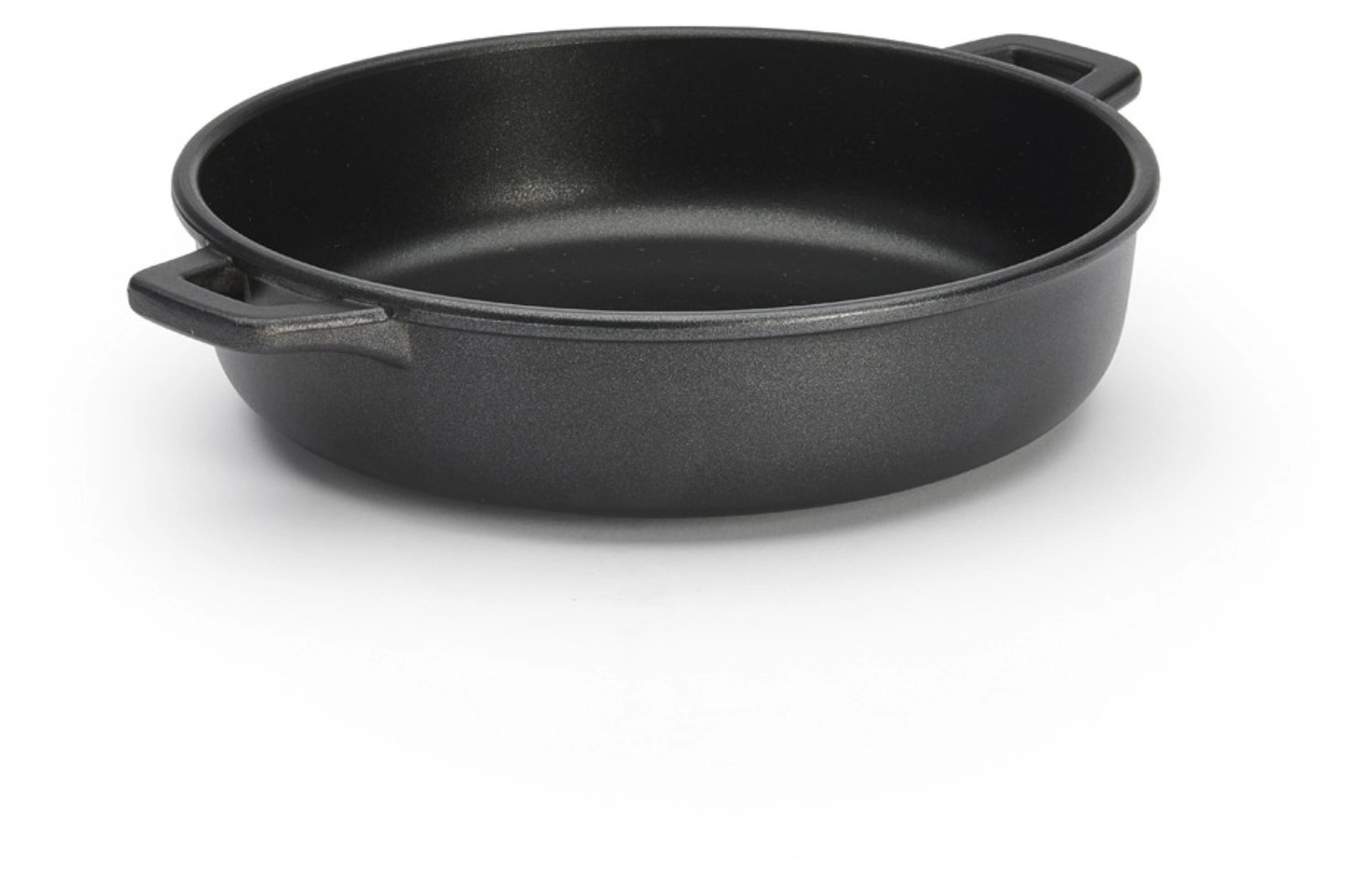 Choc Extreme Bratentopf tief