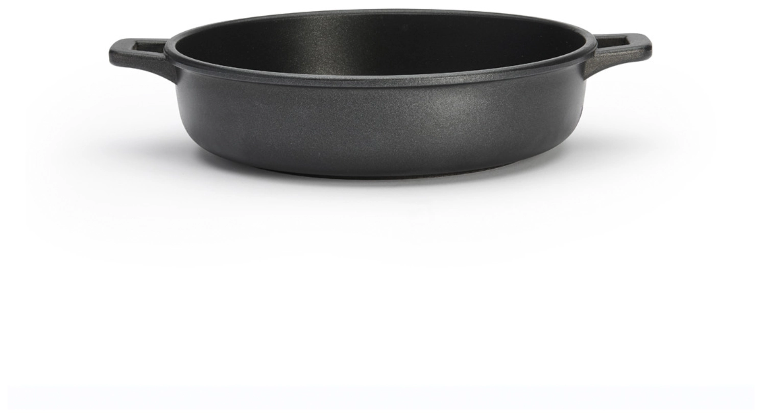 Choc Extreme Bratentopf tief