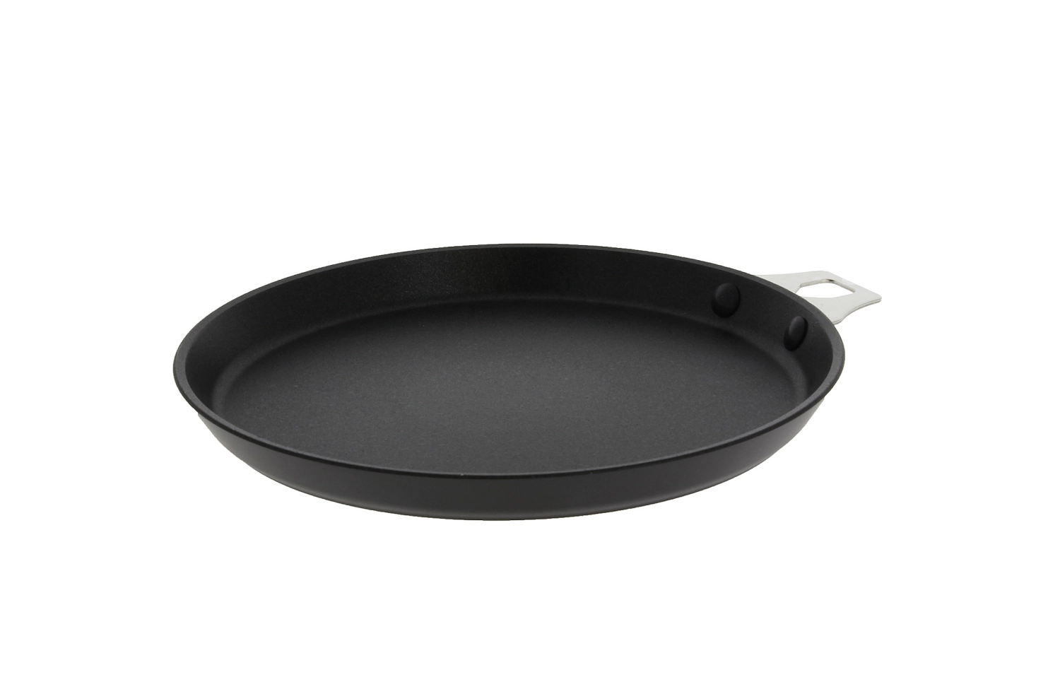 Choc Intense Crêpepfanne ohne Griff