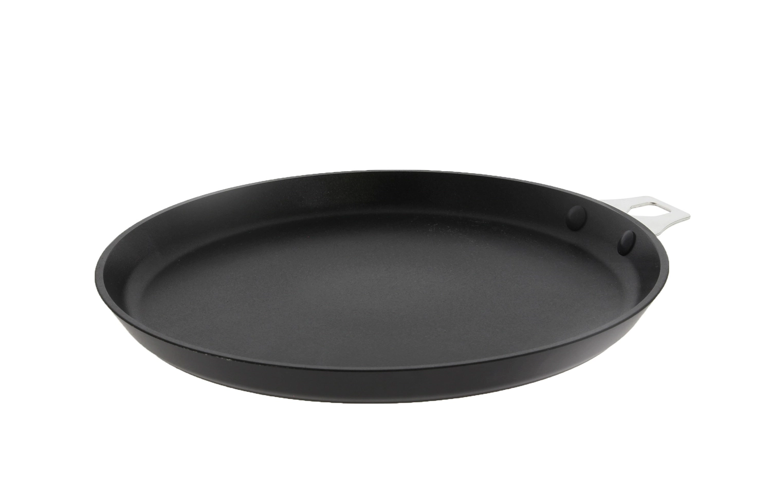 Choc Intense Crêpepfanne ohne Griff