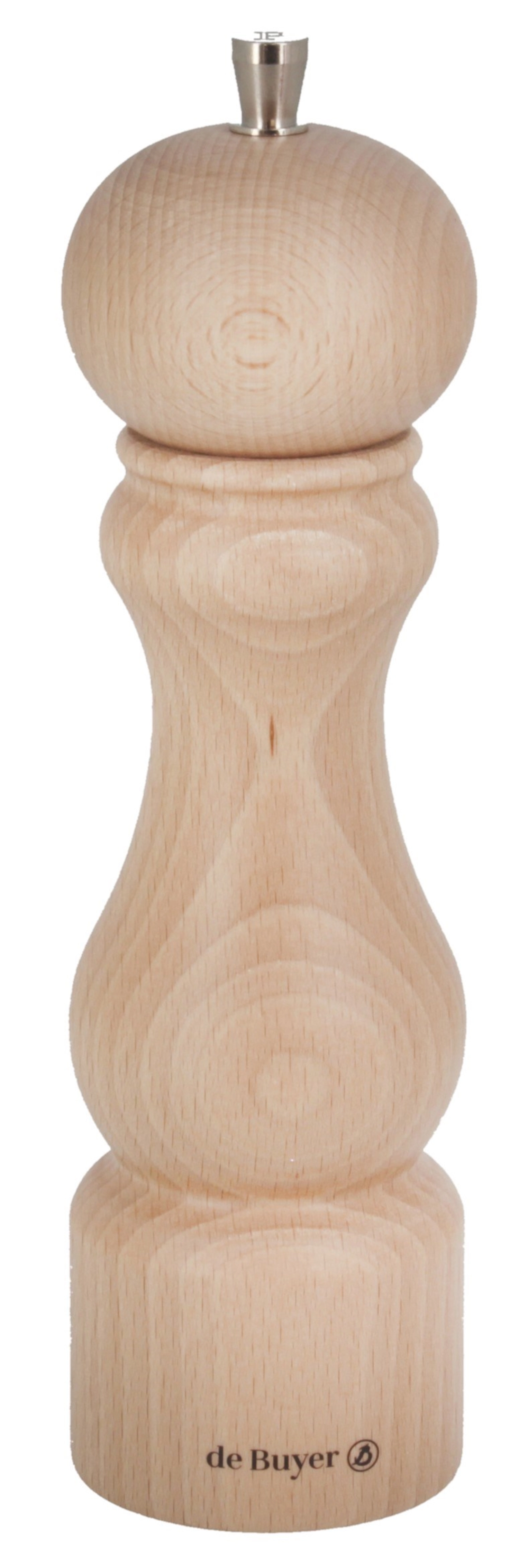 Rumba Gewürzmühle hell