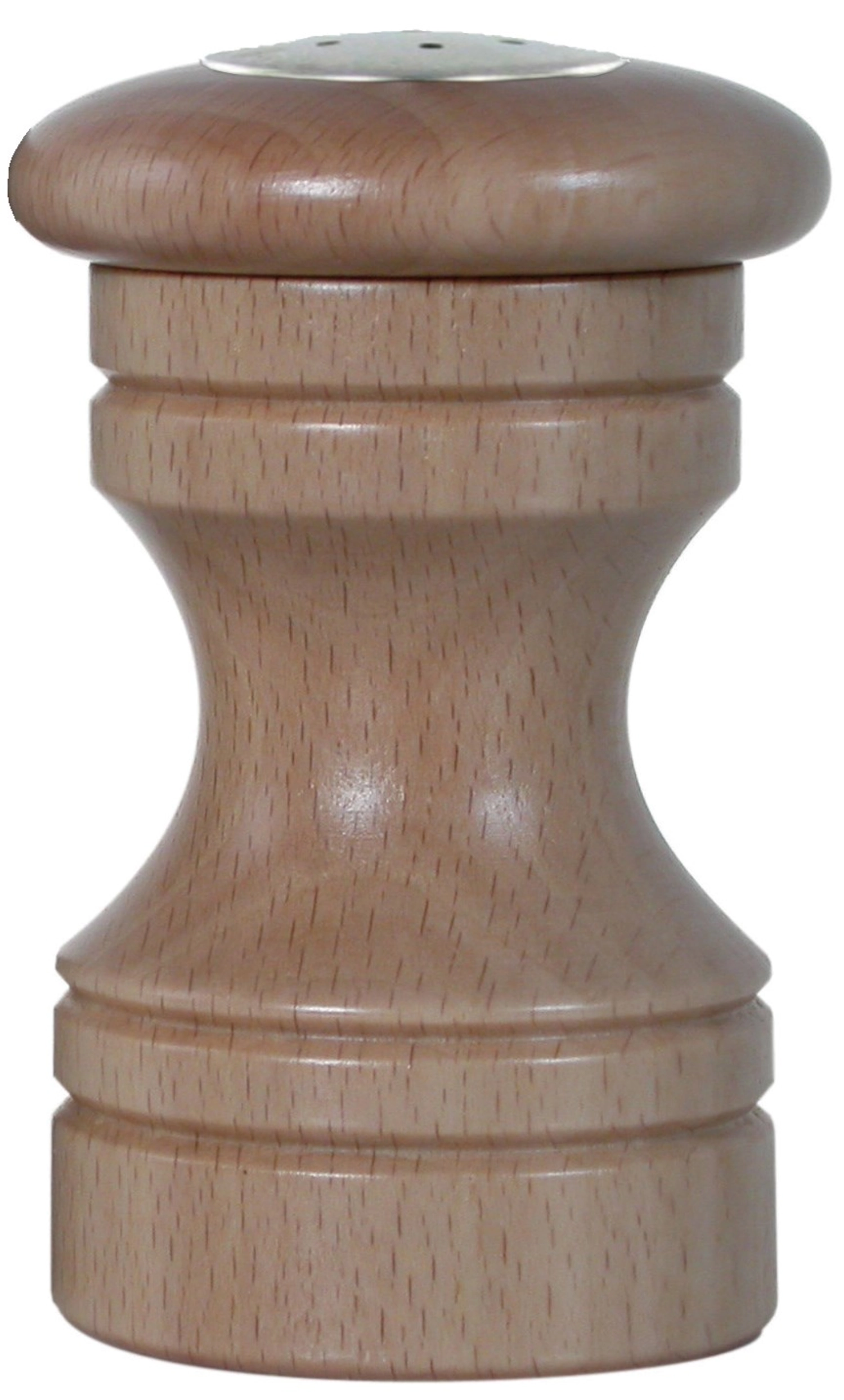 Saliere paso 40 naturel 10cm