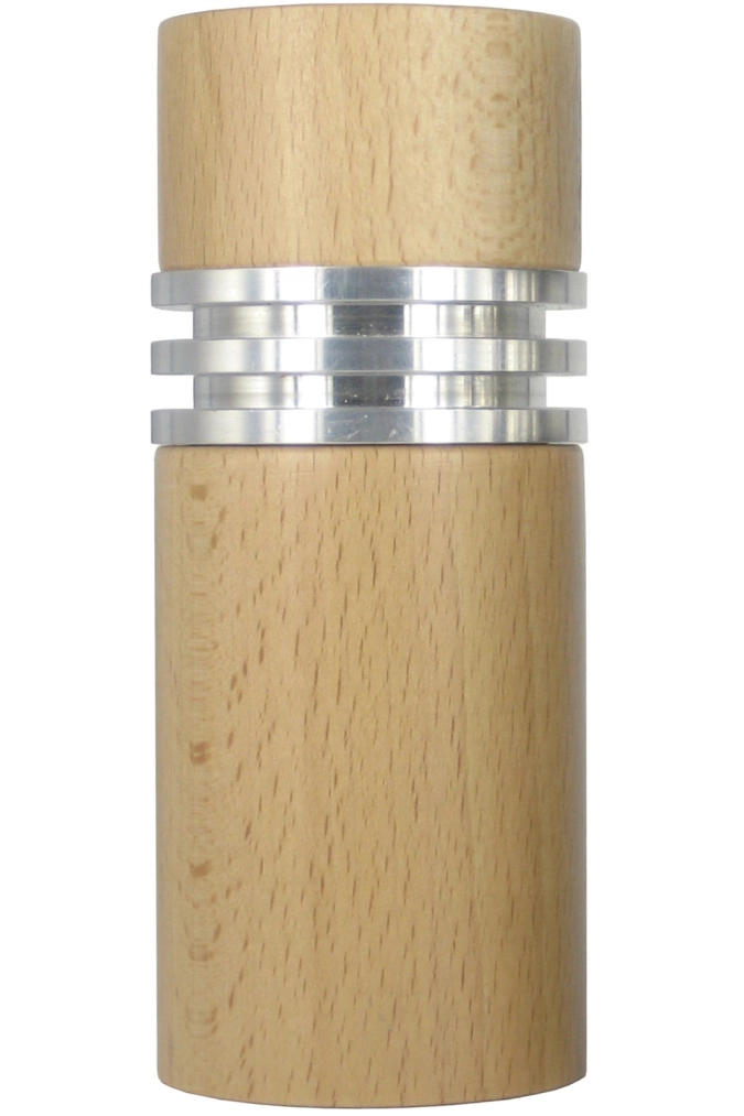 Jota Salzmühle mit Aluring