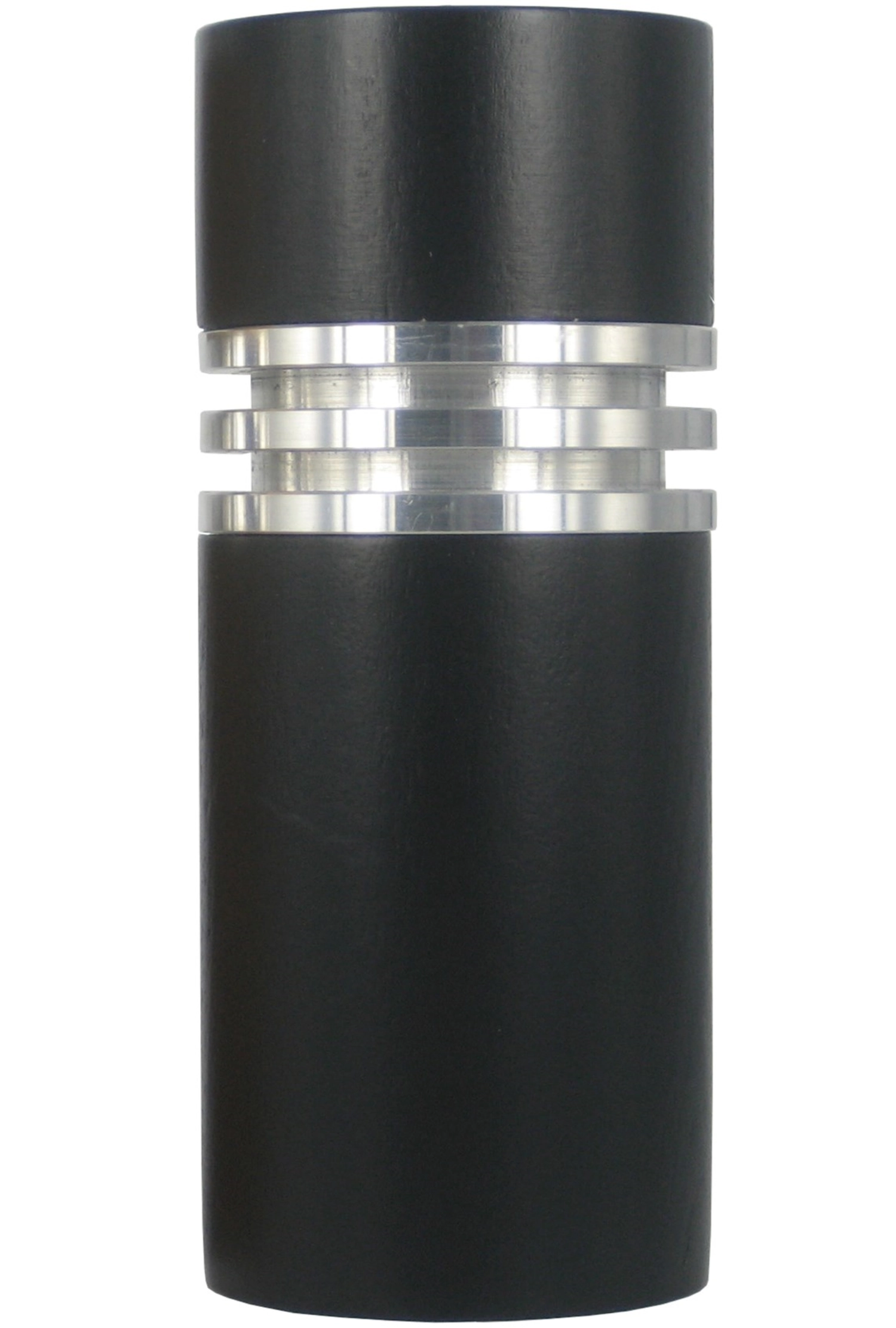 Jota Salzmühle mit Aluring