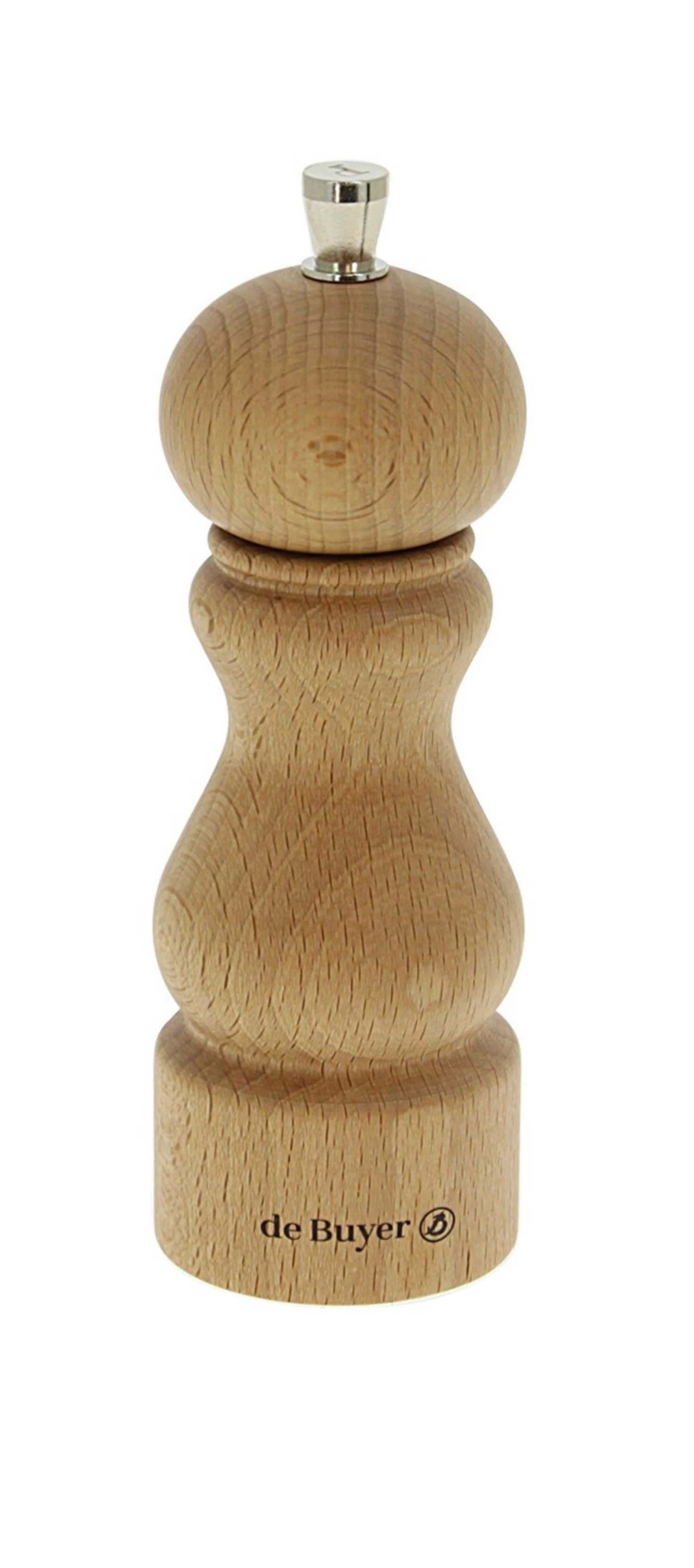 Rumba Pfeffermühle 18cm