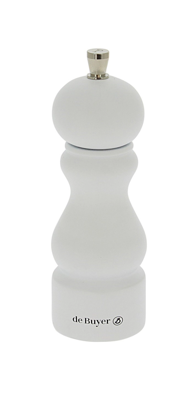 Rumba Pfeffermühle 18cm