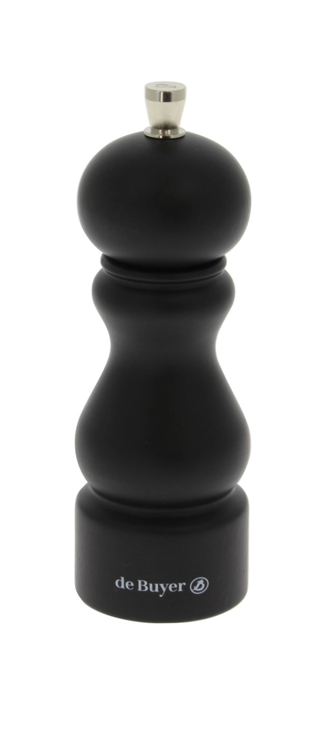 Rumba Pfeffermühle 18cm