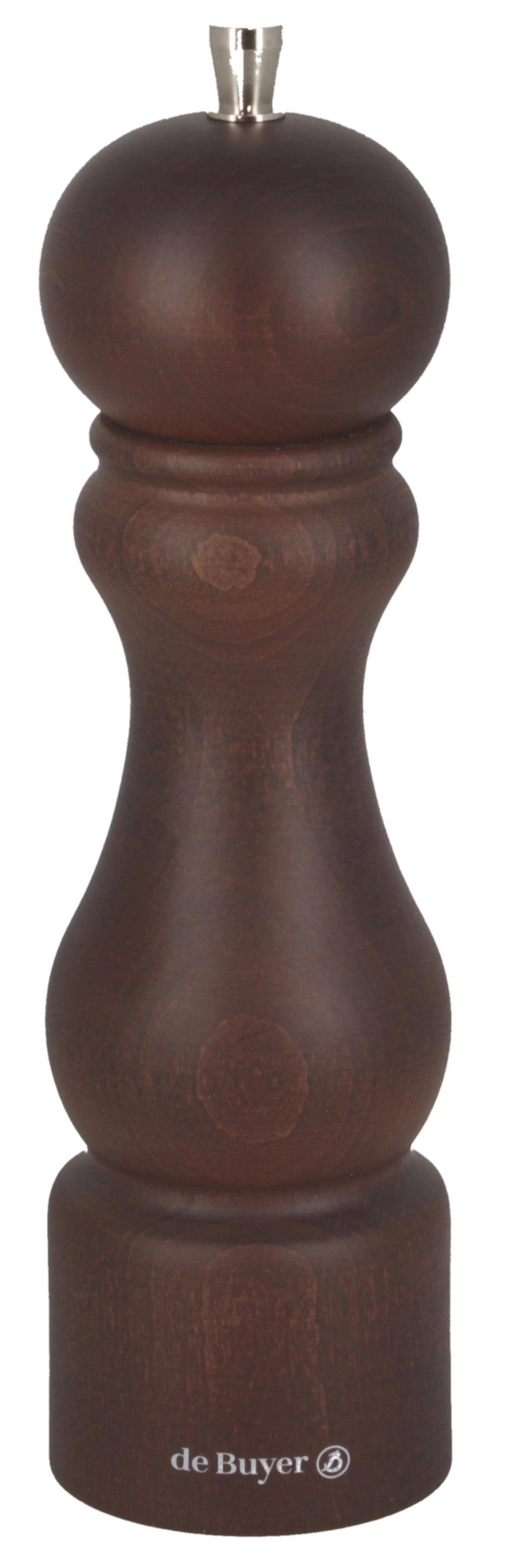 Moulin à poivre Rumba 21cm