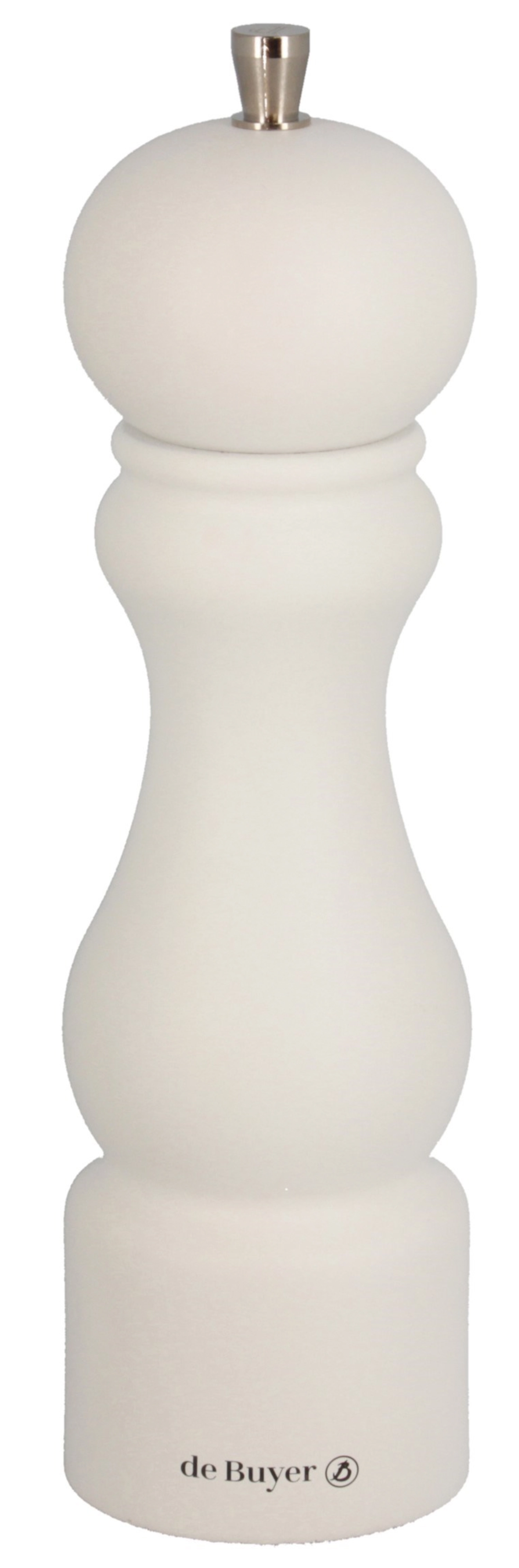 Moulin à poivre Rumba 21cm