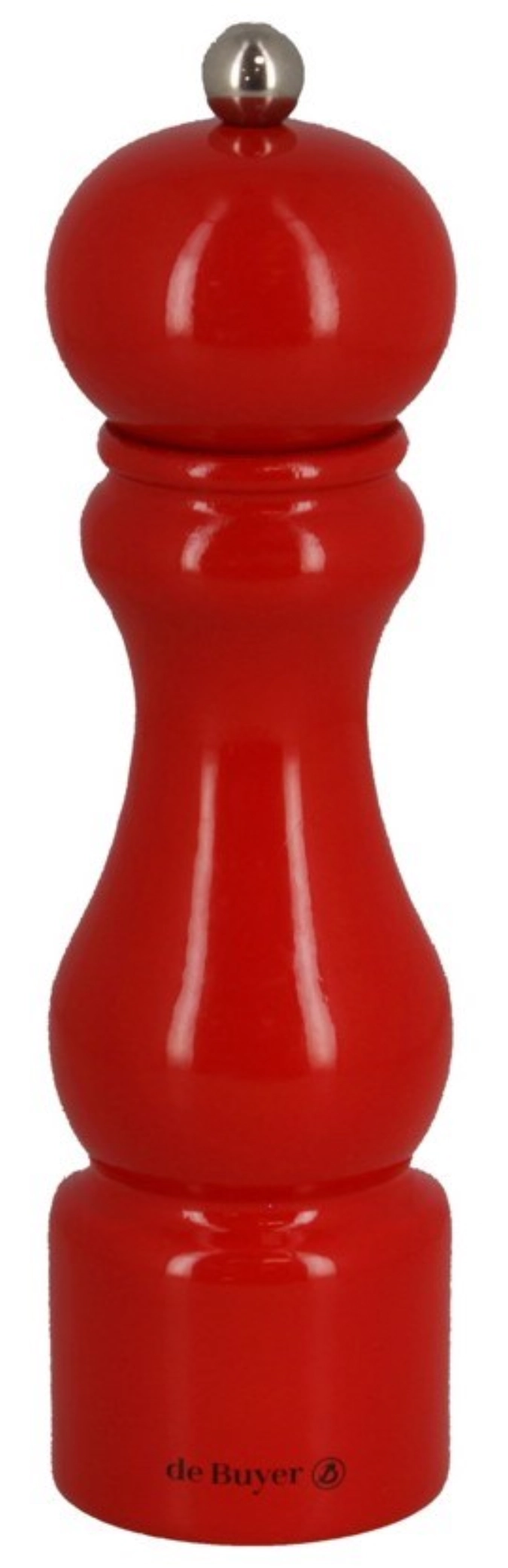 Rumba Pfeffermühle 21cm