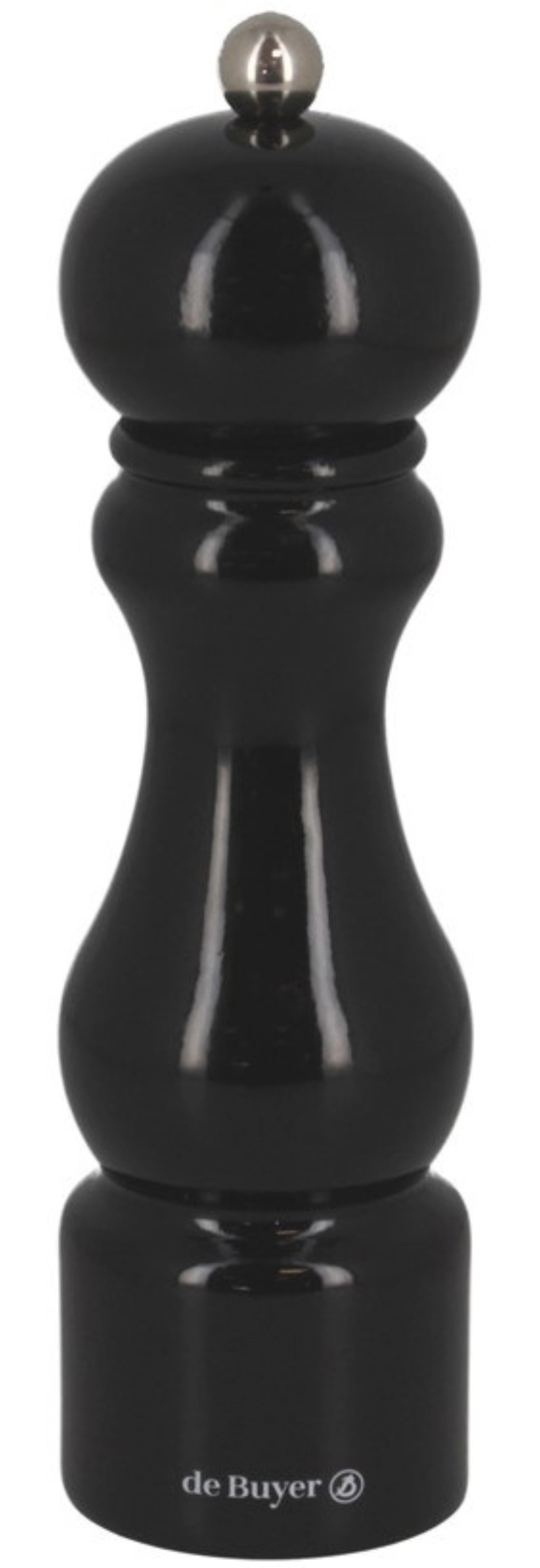 Rumba Pfeffermühle 21cm