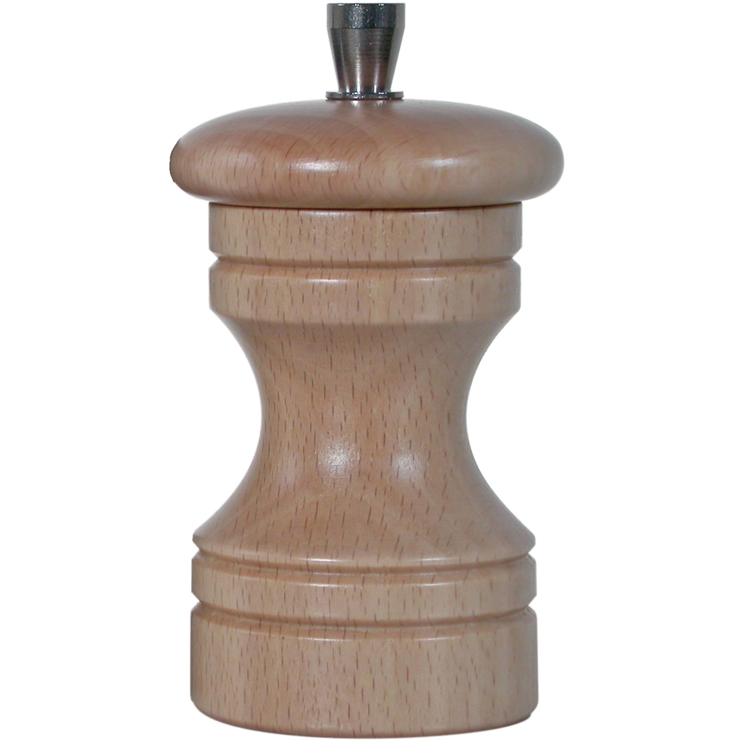 M.poivre paso 40 naturel 10cm