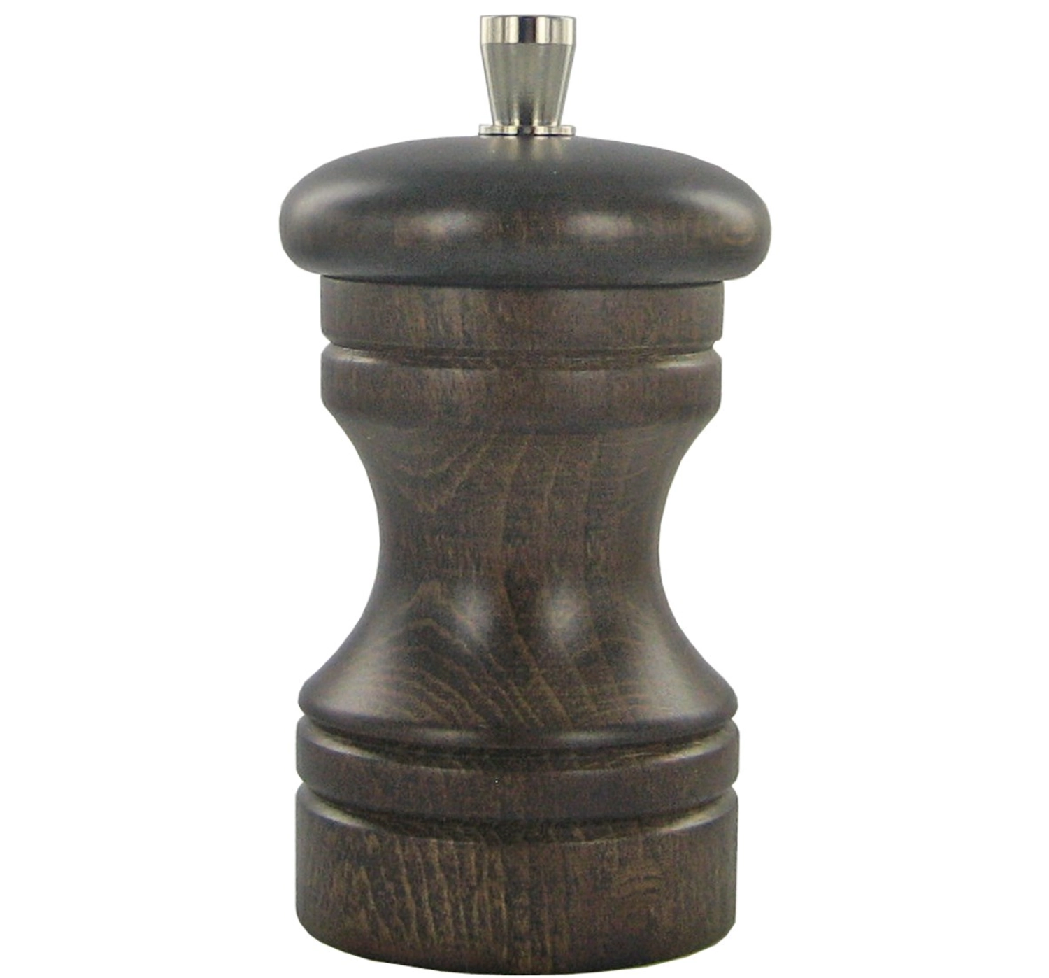 Paso Pfeffermühle 10cm