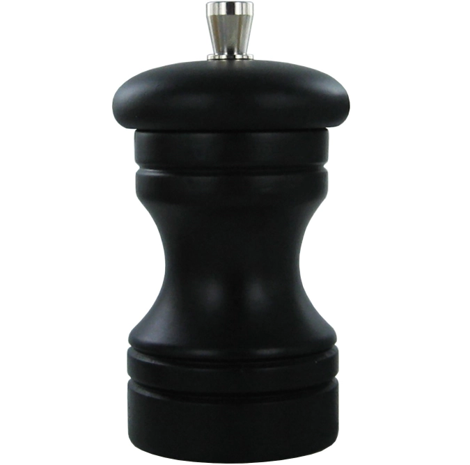 Paso Pfeffermühle 10cm