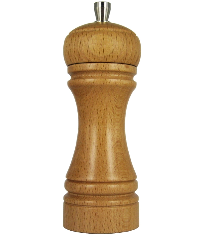 Java Pfeffermühle 14cm