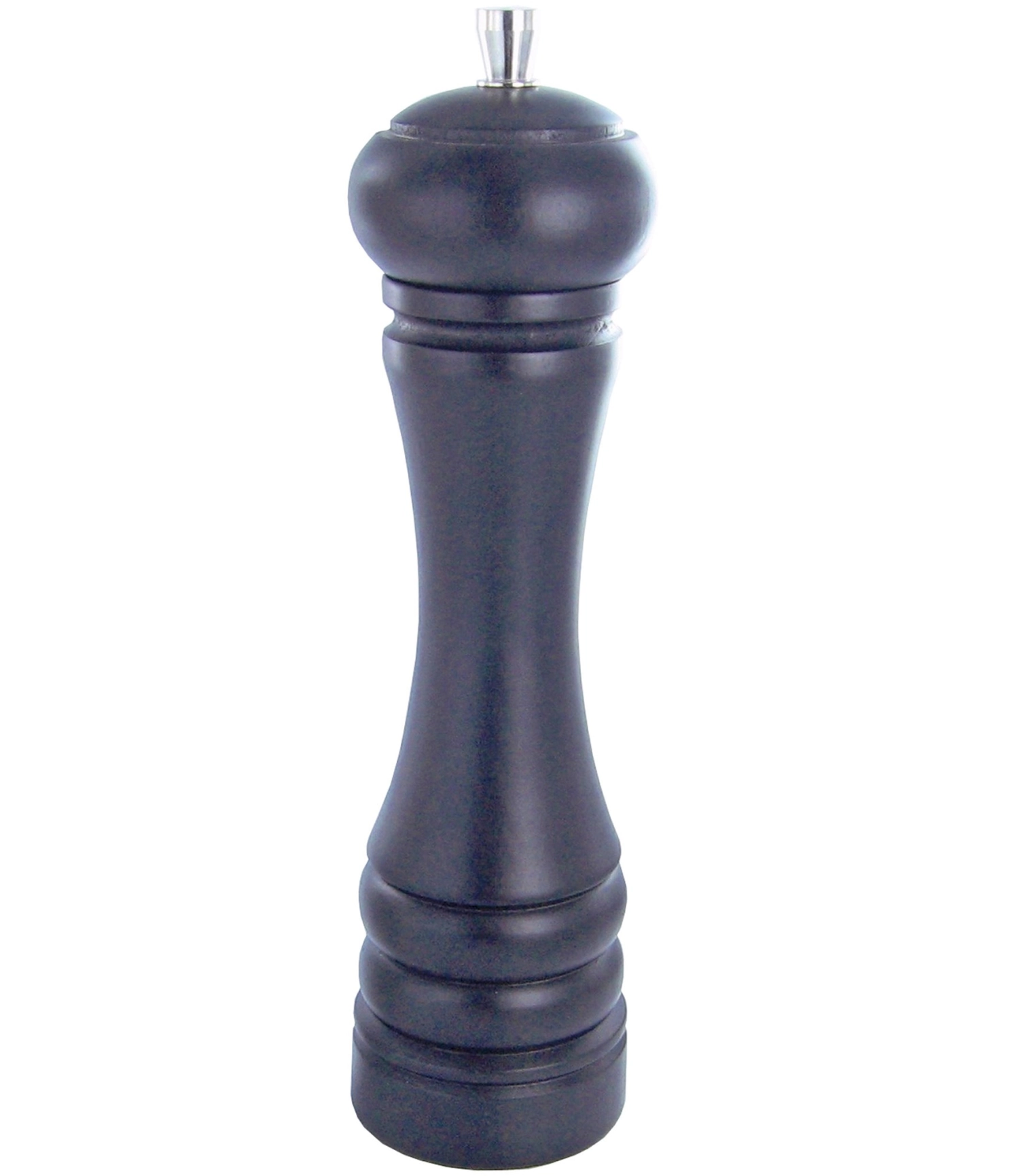 Java Pfeffermühle 21cm