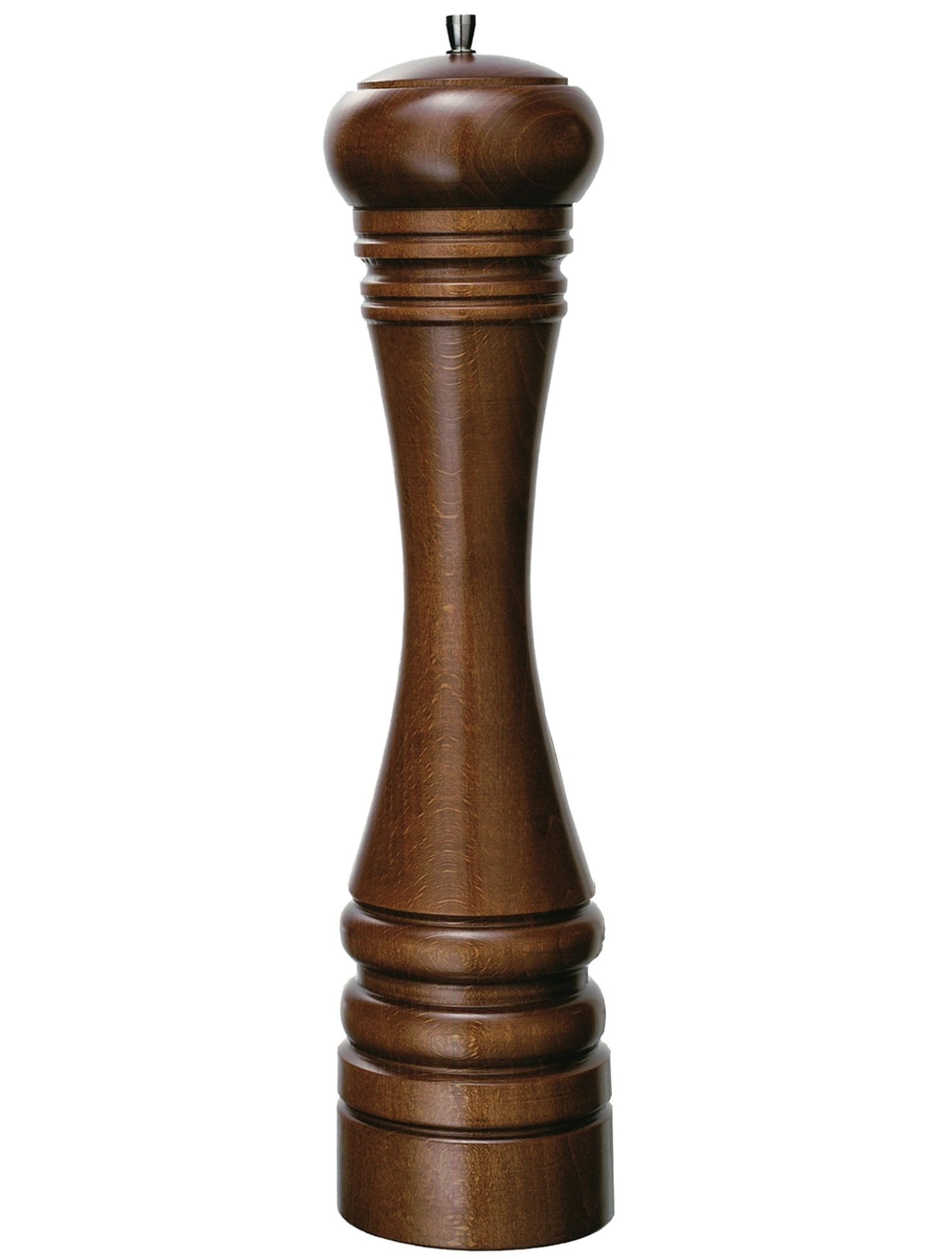 Java Pfeffermühle 40cm