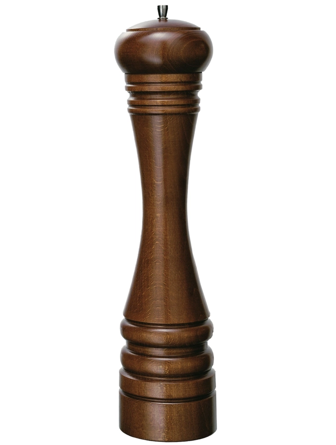 Java Pfeffermühle 40cm