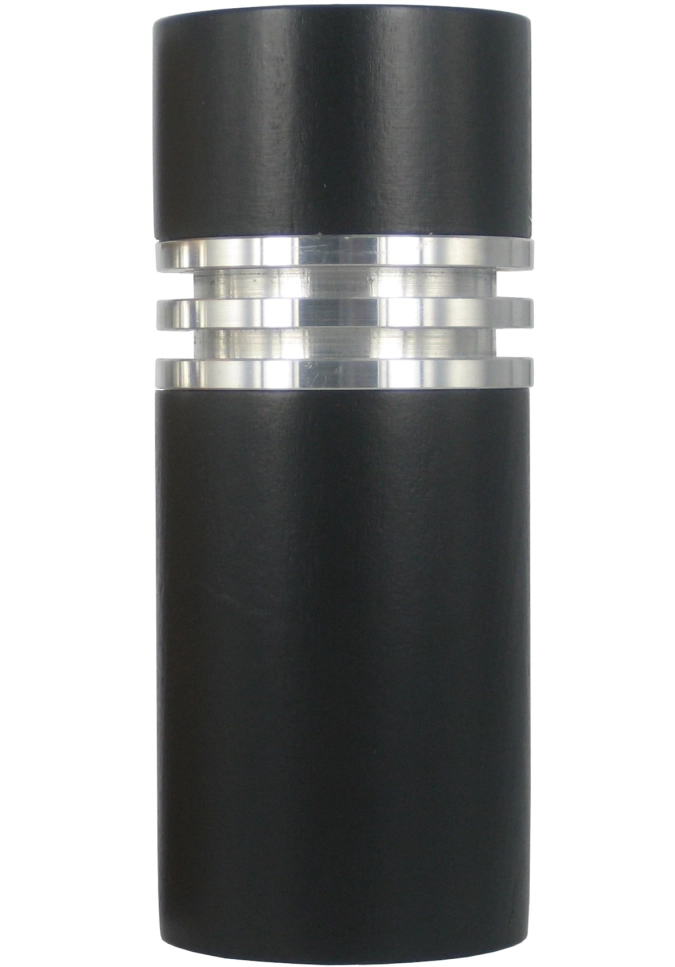 Jota Pfeffermühle mit Aluring 12.5cm