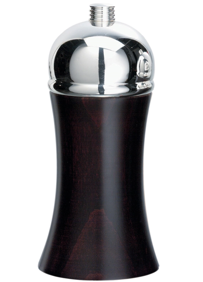 Valse Salzmühle 11cm