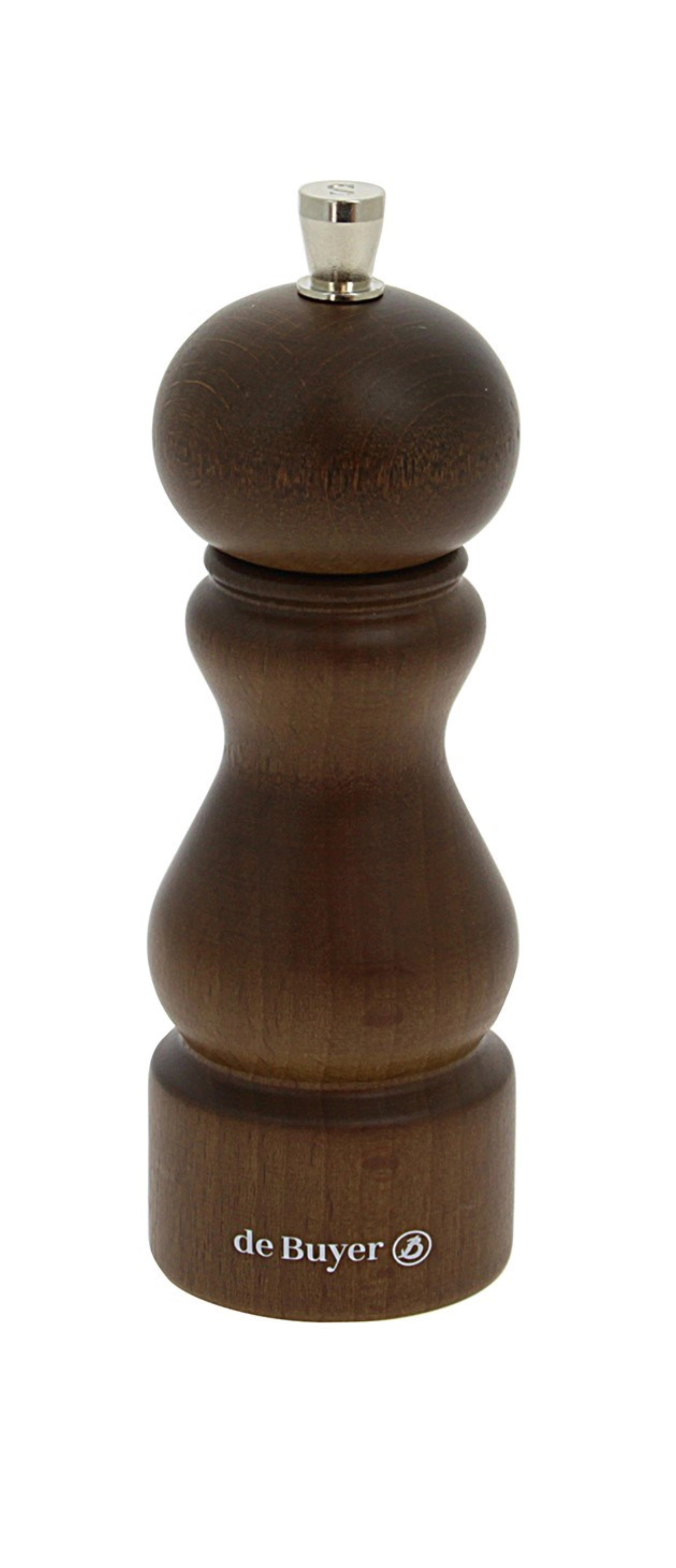 Rumba Salzmühle 18cm