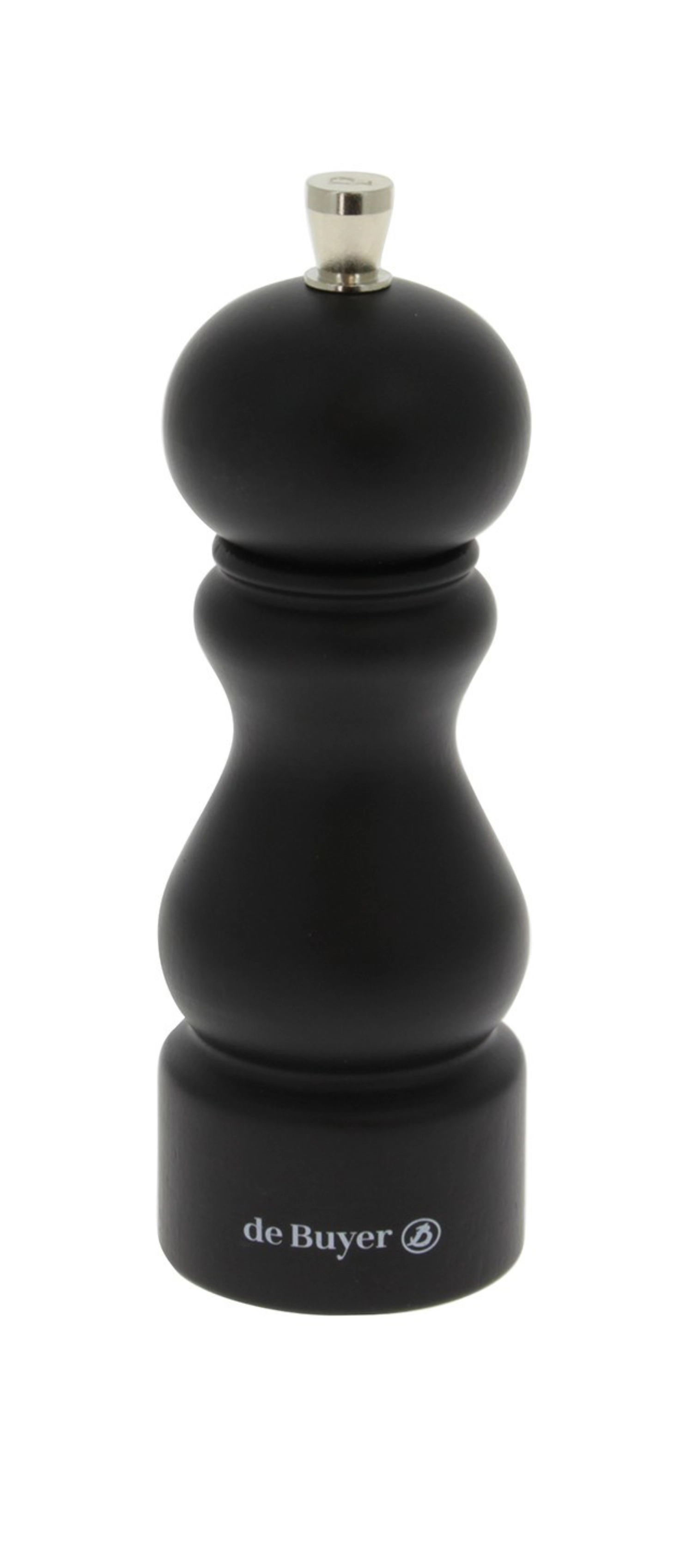 Rumba Salzmühle 18cm