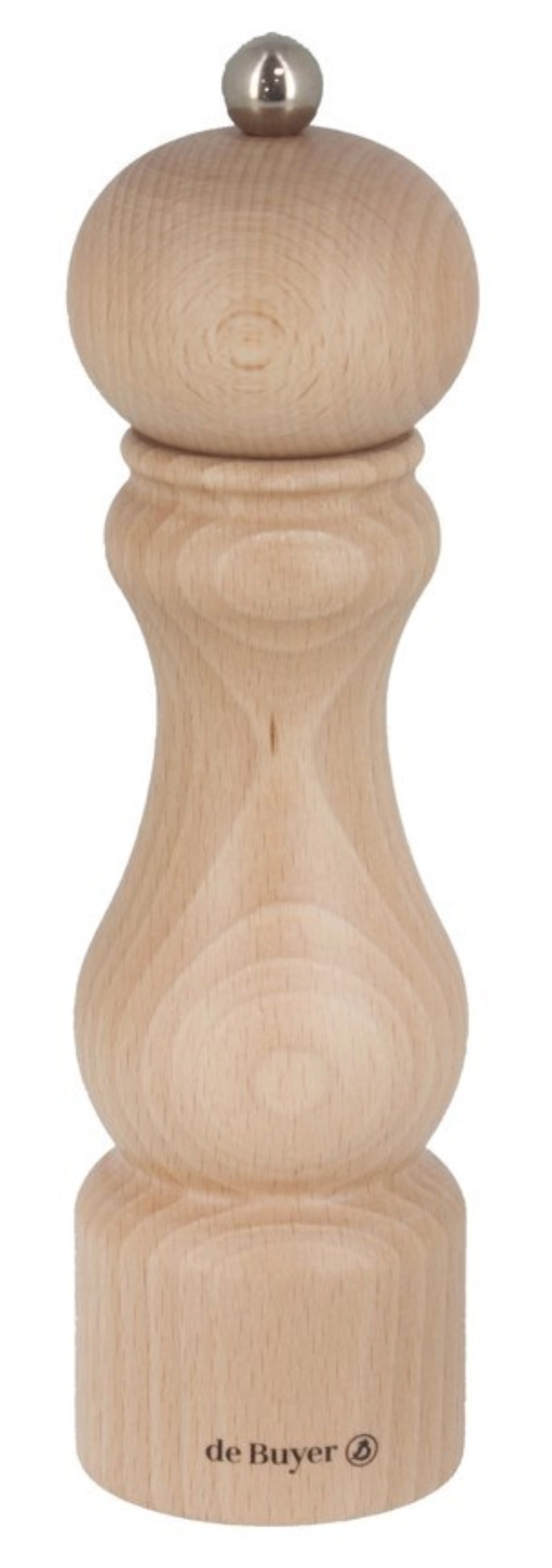 Rumba Salzmühle 21cm