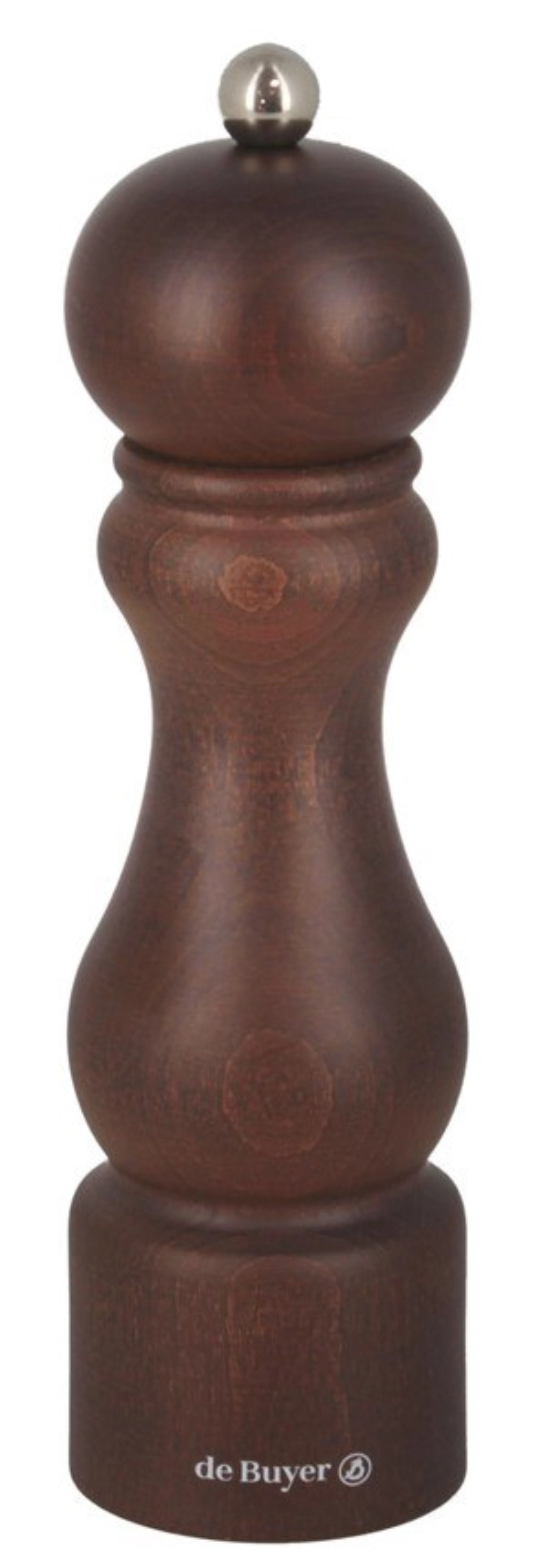 Moulin à sel Rumba 21cm