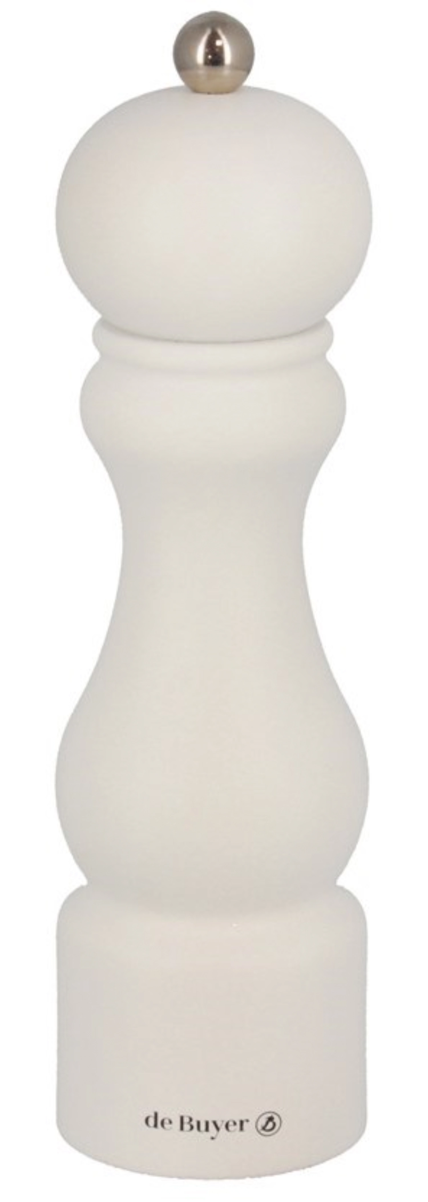 Rumba Salzmühle 21cm