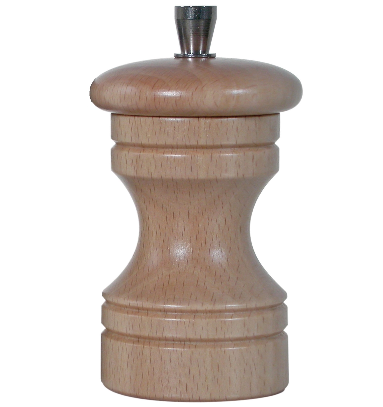 Paso Salzmühle 10cm